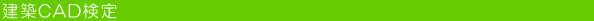 zCAD@       @@@@@@@@@@ @@@@@@@@@@@@