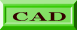 CAD