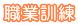 EƌP
